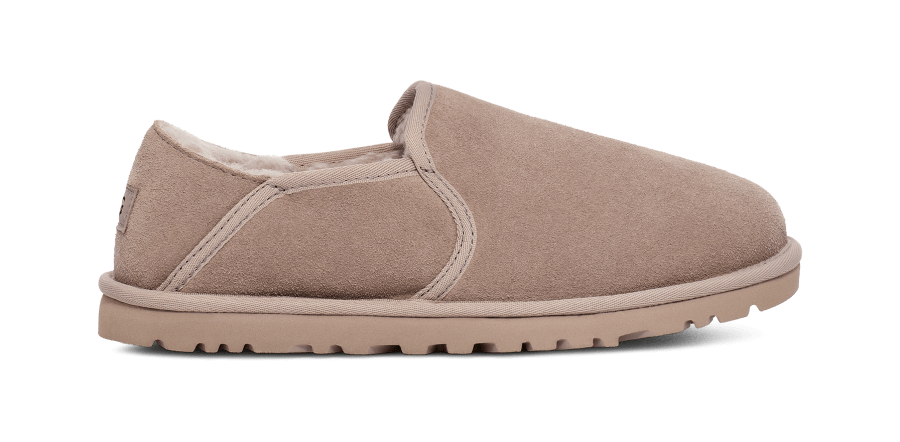 UGG / アグ ケントン KENTON US6 24cm 3010SC-OYS_1J.png?_s=RAABAB0